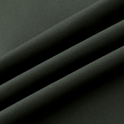 Jaqueta masculina casual com capuz - Marco