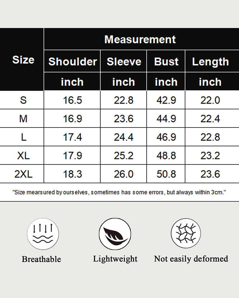 Jaqueta bomber clássica - Felicity