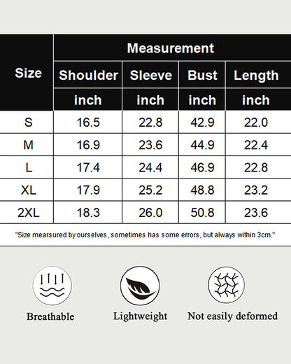 Jaqueta bomber clássica - Felicity