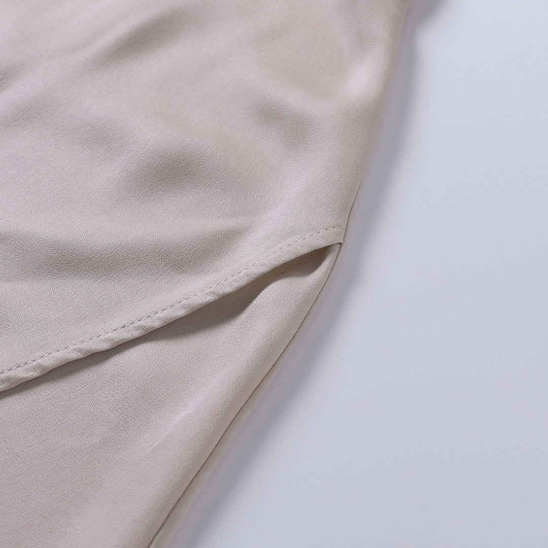 Vestido Maxi Fashion - Elara