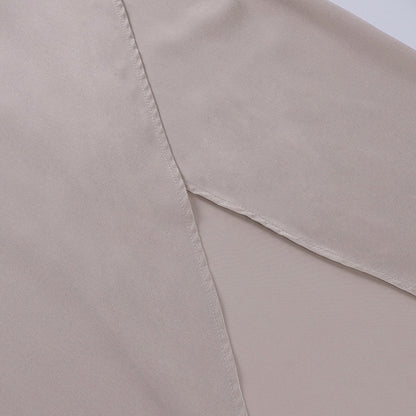 Vestido Maxi Fashion - Elara