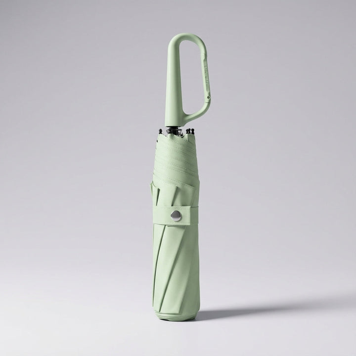 Compact Opvouwbare Paraplu - ClipShade