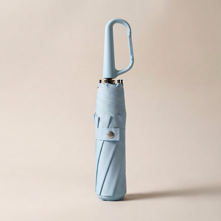 Compact Opvouwbare Paraplu - ClipShade