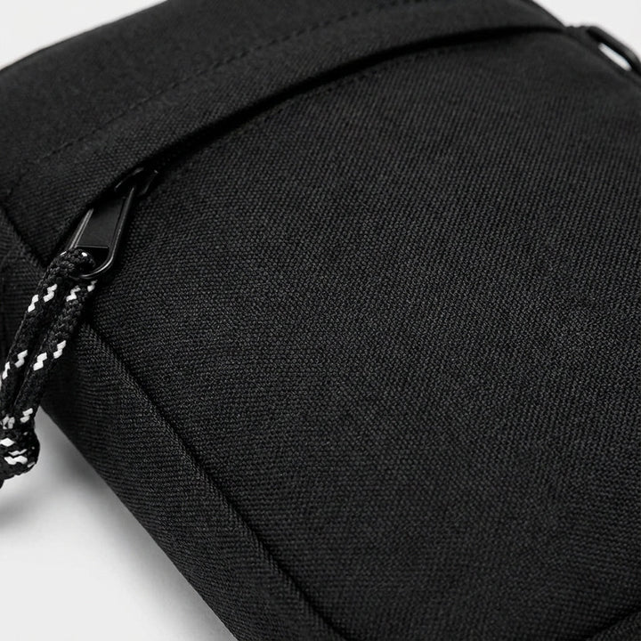 Compact Waterdichte Schoudertas - StrapSafe