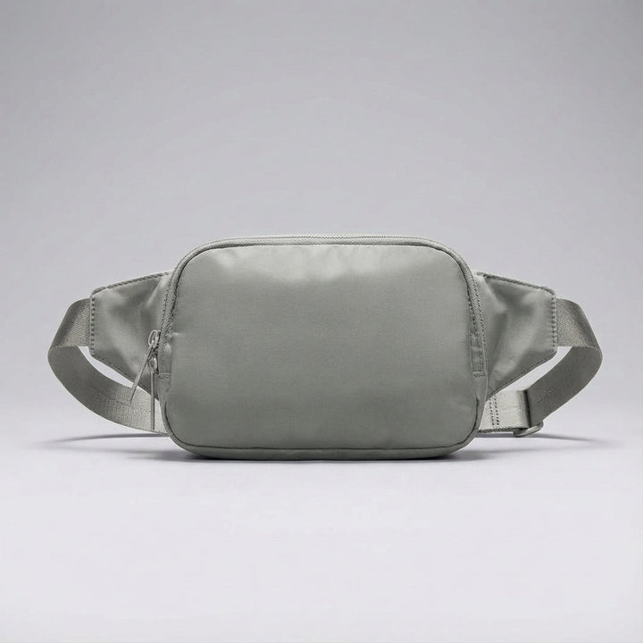 Compacte Nylon Heuptas - Pocklet