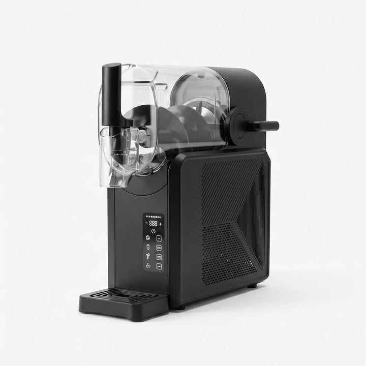 Countertop Slush Machine - Slushera