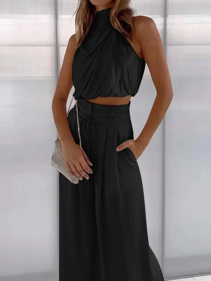 Zomerset Para Mulheres - Nora