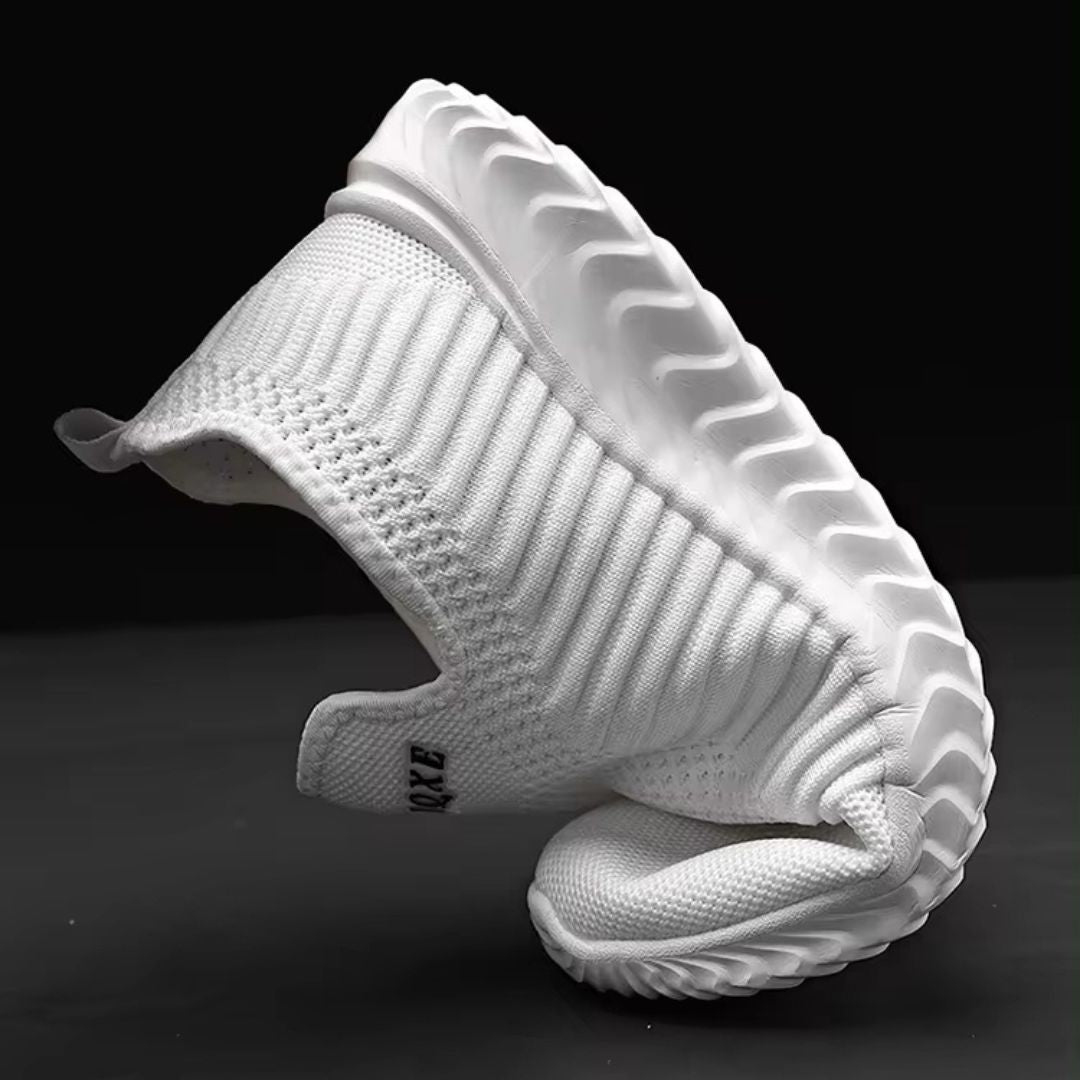 VITALSTEP SAPATOS ORTOPÉDICOS SLIP-ON