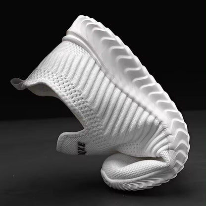 VITALSTEP SAPATOS ORTOPÉDICOS SLIP-ON