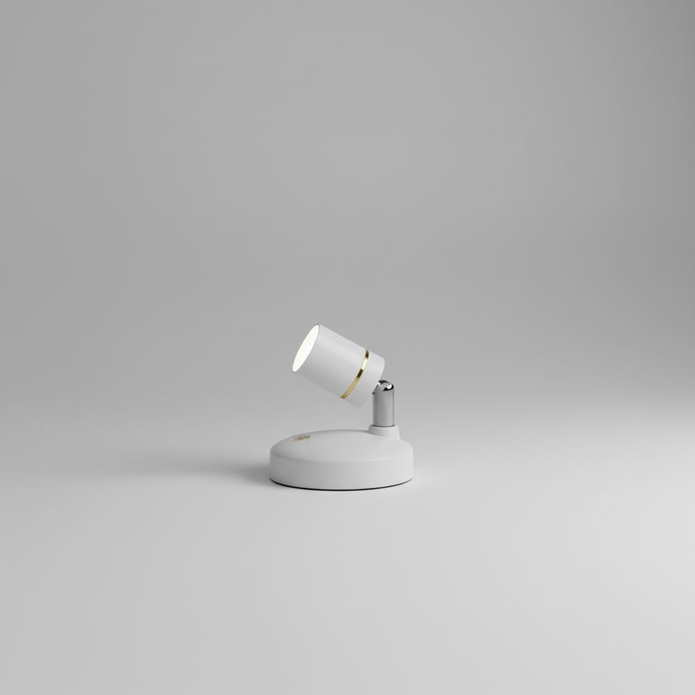 Drahtloser Dimmbarer Spot - Spotlift