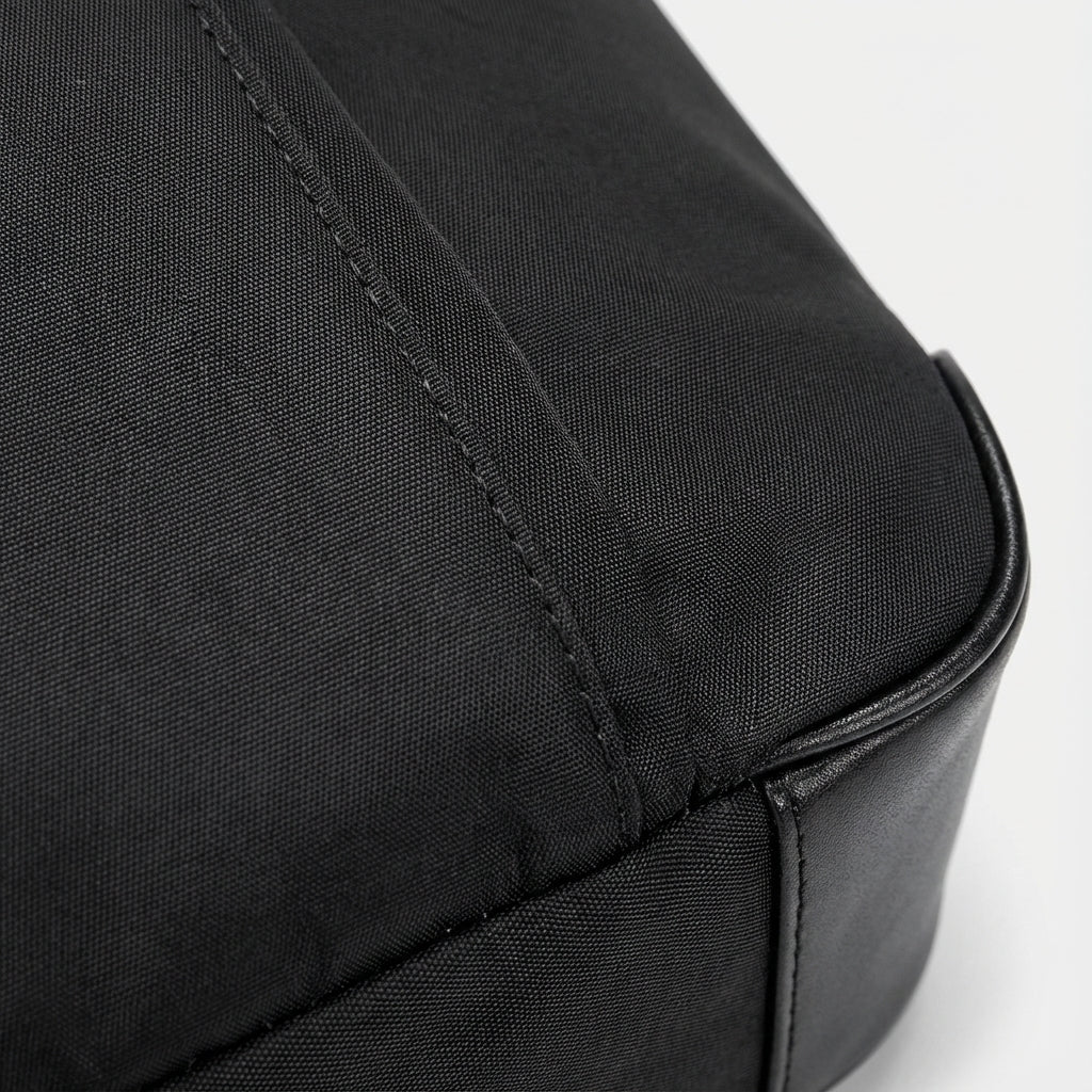 Duurzame Oxford Laptoptas - ShieldBag