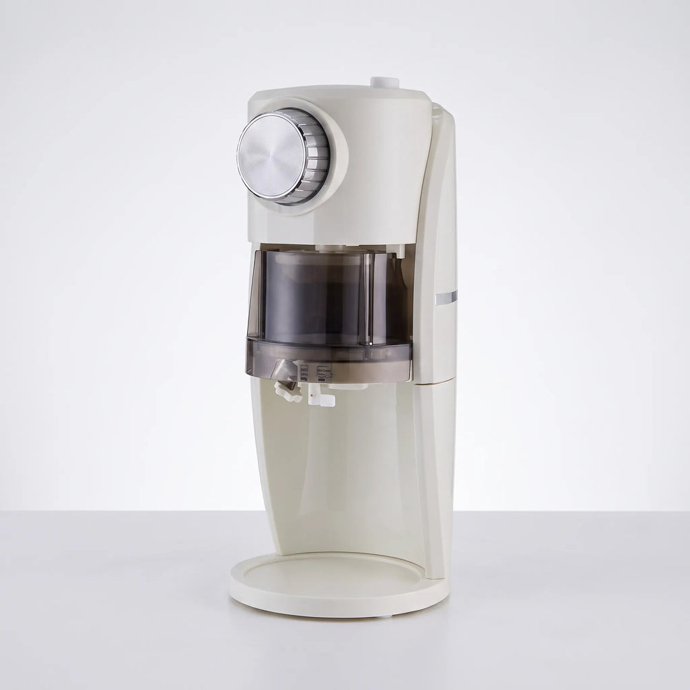 Electric Ice Shaver Machine - Flokkina