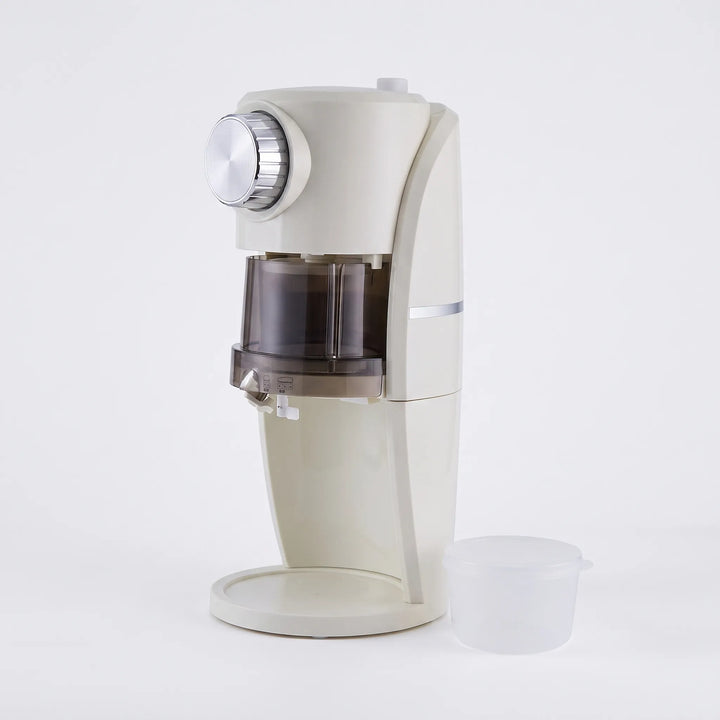 Electric Ice Shaver Machine - Flokkina