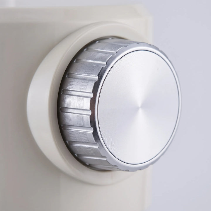 Electric Ice Shaver Machine - Flokkina
