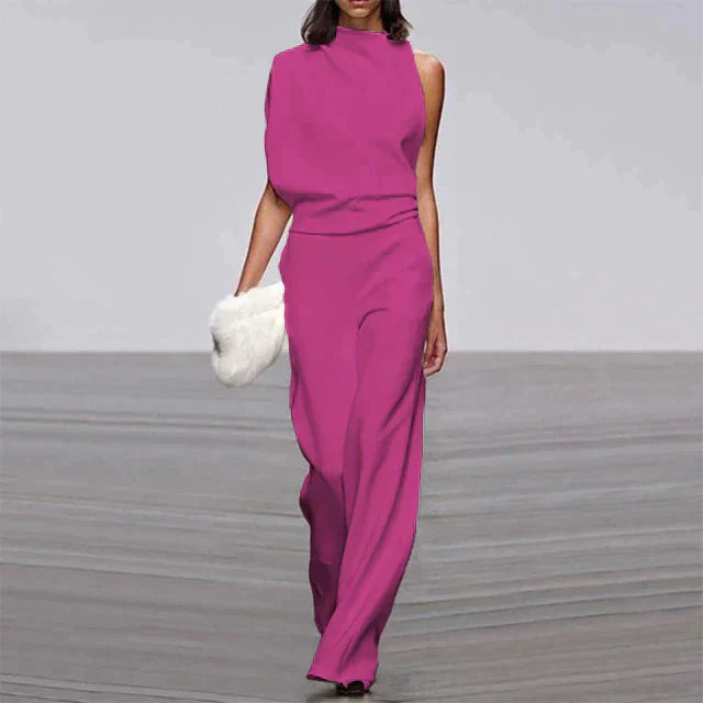 Juniper - Jumpsuit moderno