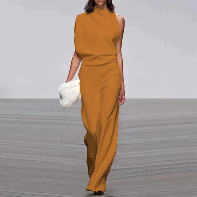 Juniper - Jumpsuit moderno
