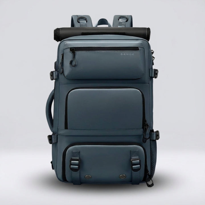 Ergonomische Sport En Weekendrugzak - Safebound
