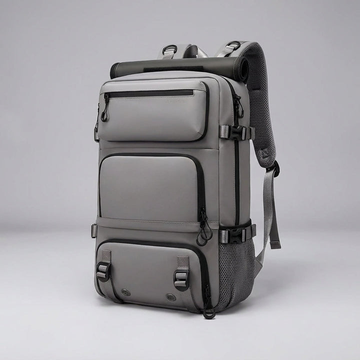 Ergonomische Sport En Weekendrugzak - Safebound