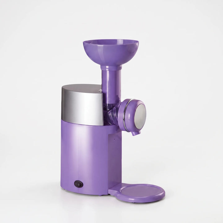 Frozen Fruit Dessert Maker - Frutari