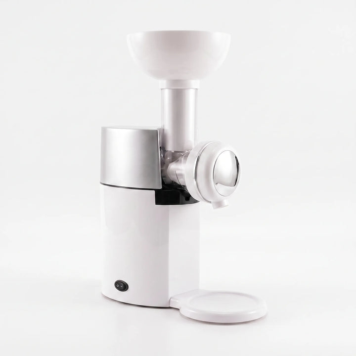 Frozen Fruit Dessert Maker - Frutari