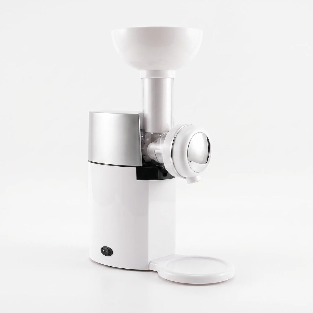 Frozen Fruit Dessert Maker - Frutari