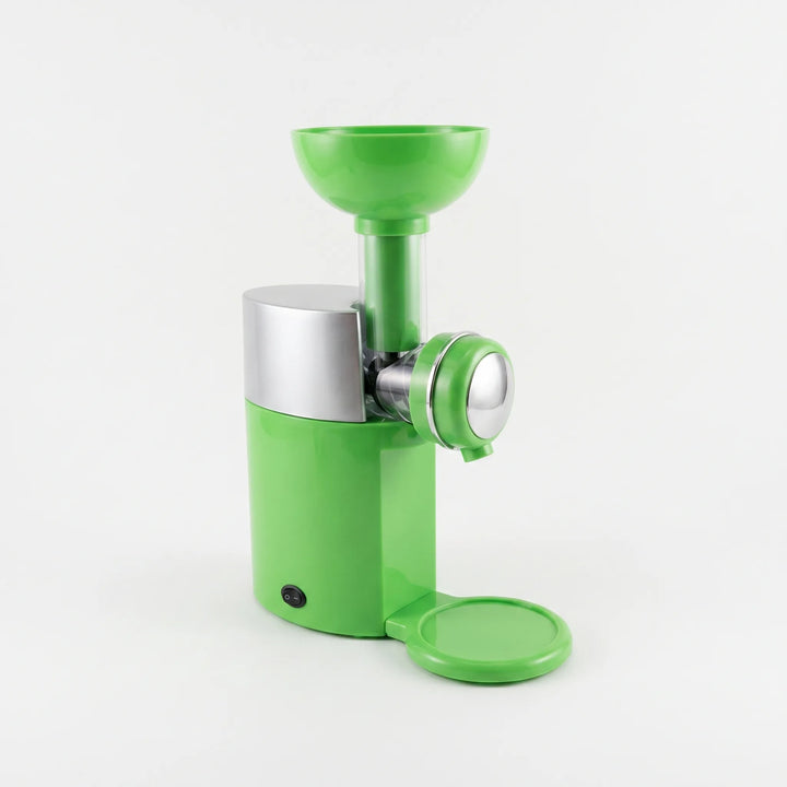 Frozen Fruit Dessert Maker - Frutari