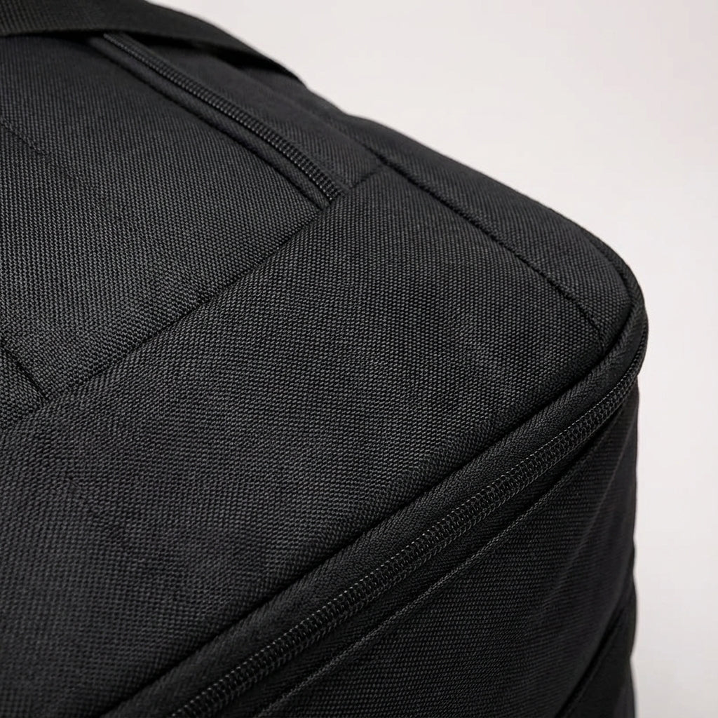Grote Opvouwbare Trolley Tas - FoldRover