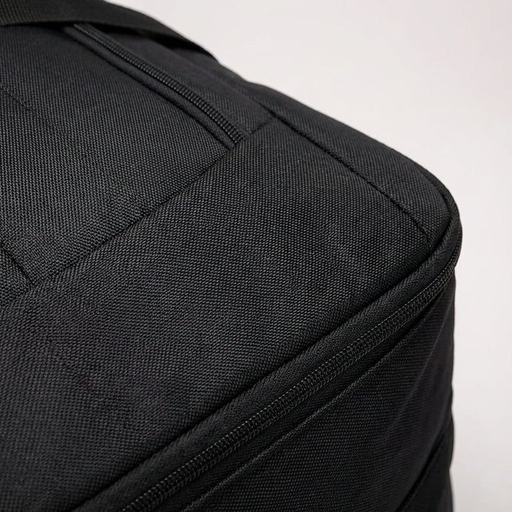 Grote Opvouwbare Trolley Tas - FoldRover