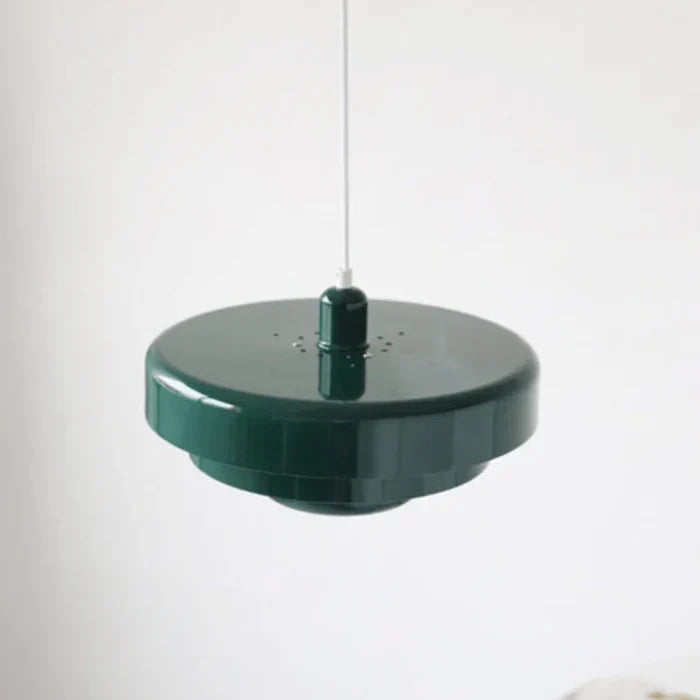 Hängeleuchte Im Retro-Stil - LightDream