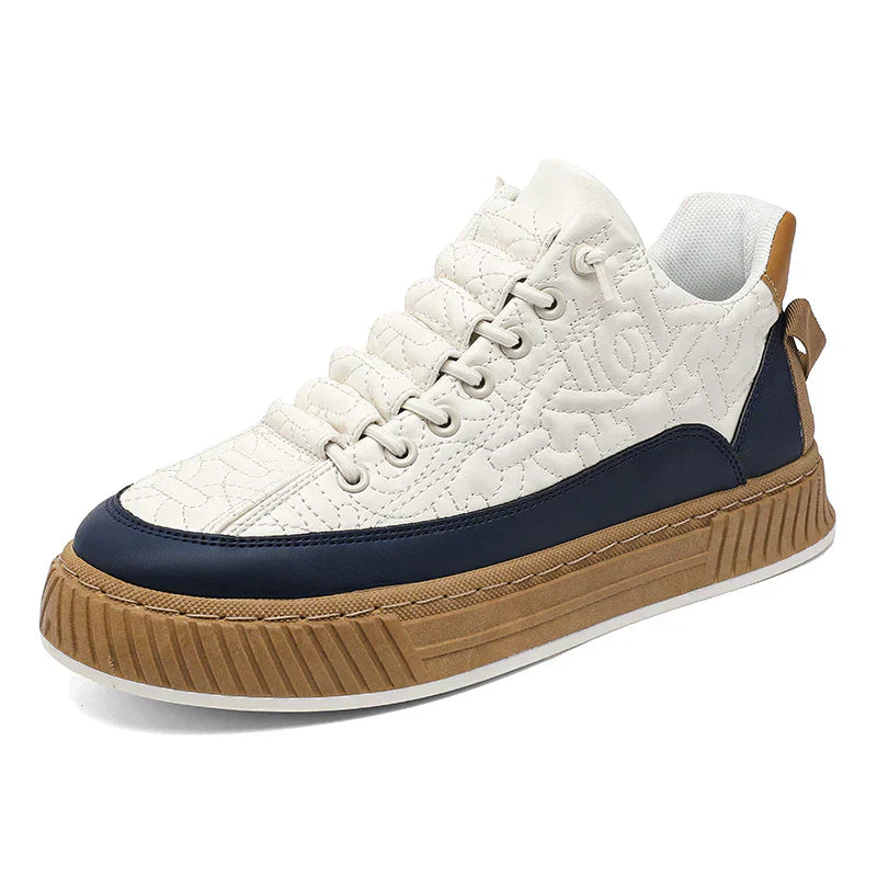 Herren Slip-On Sneaker - Willy