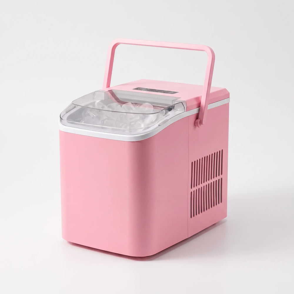 Ice Maker Countertop - Kliova