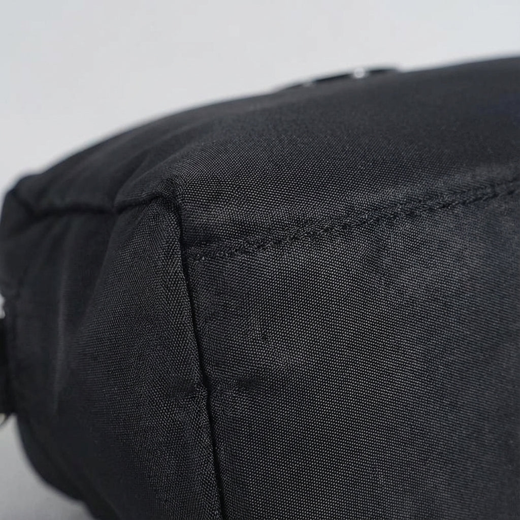 Kleine Crossbody Reistas - Minique