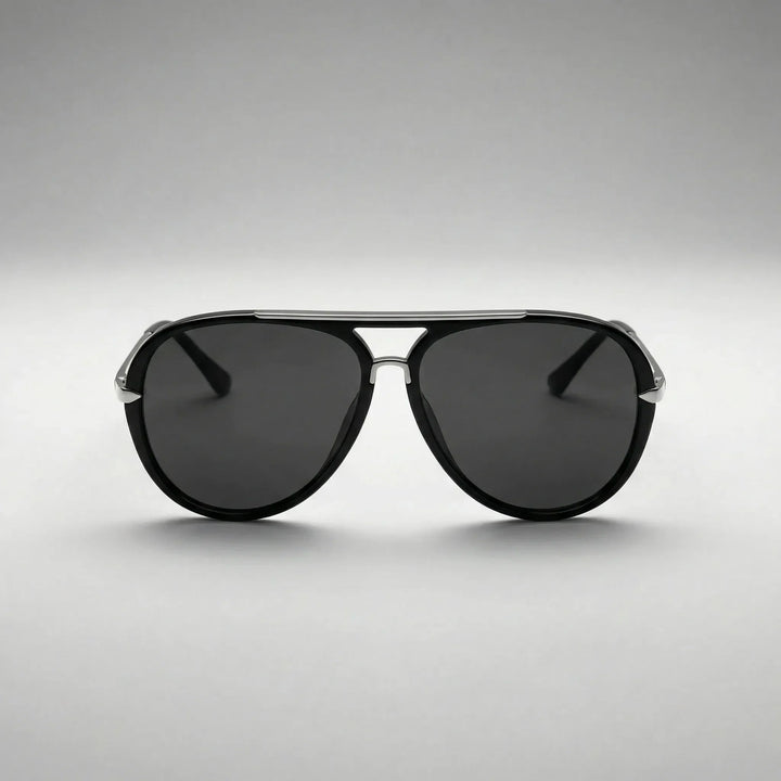 Leichte Alltagsbrille - Laureen