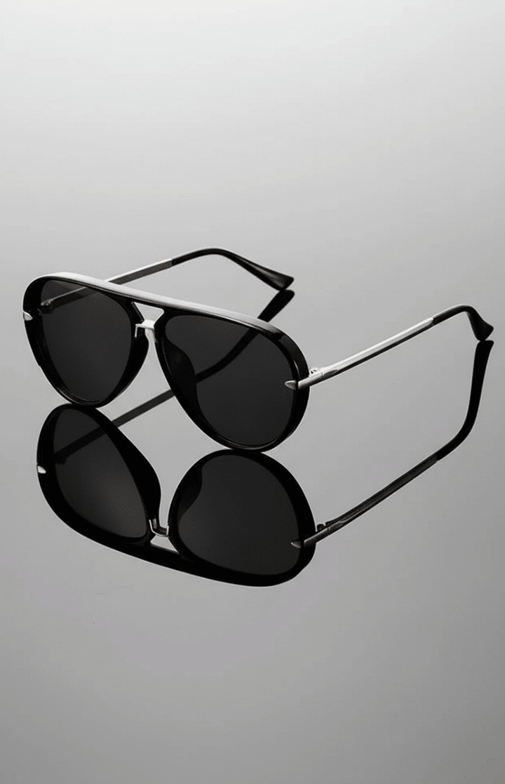 Leichte Alltagsbrille - Laureen