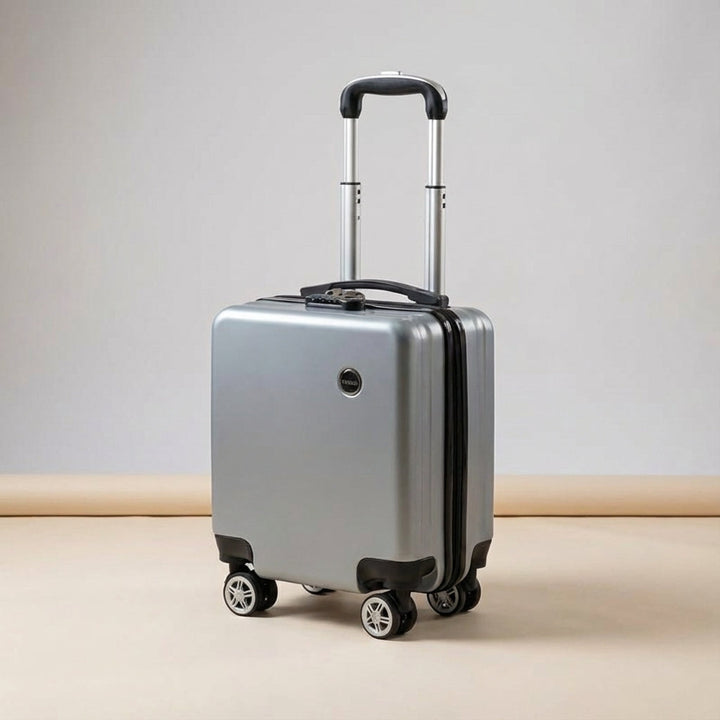 Lichtgewicht Cabine Koffer - Litecase