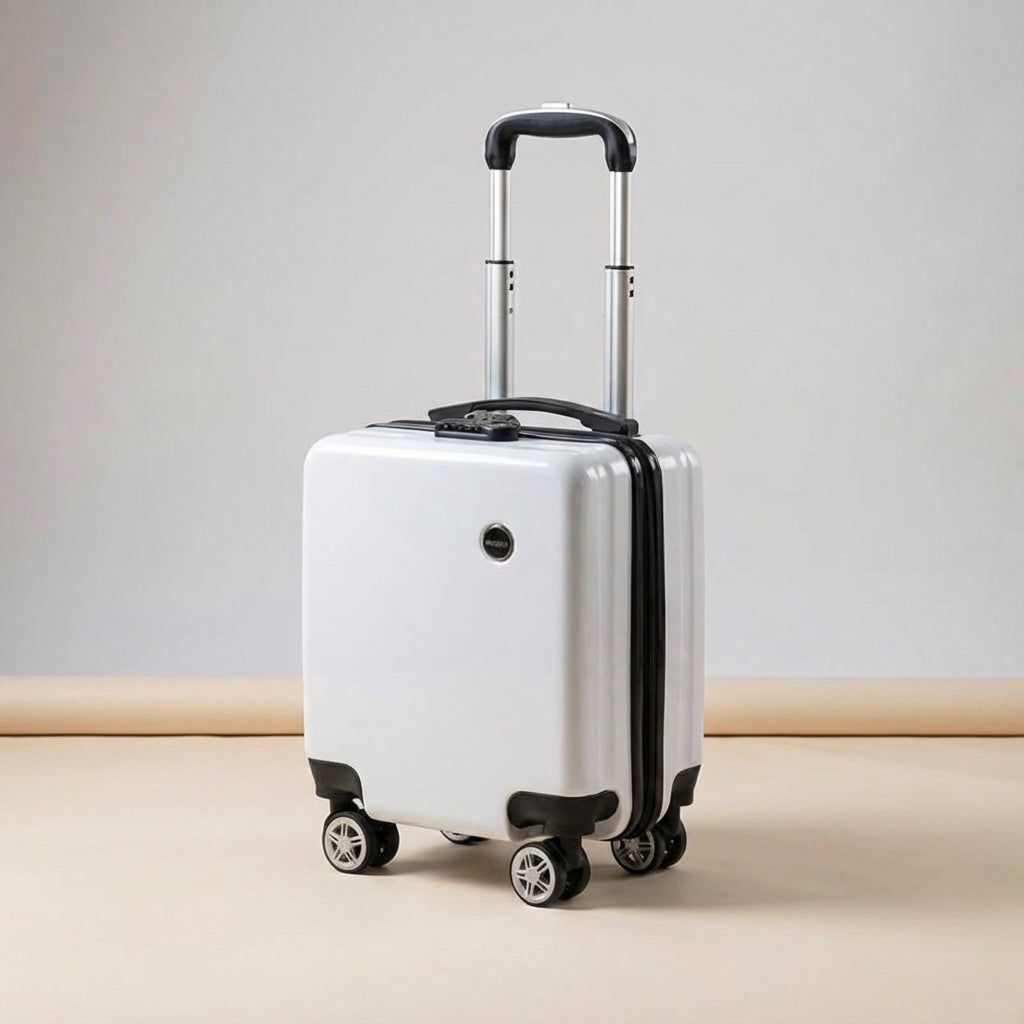 Lichtgewicht Cabine Koffer - Litecase