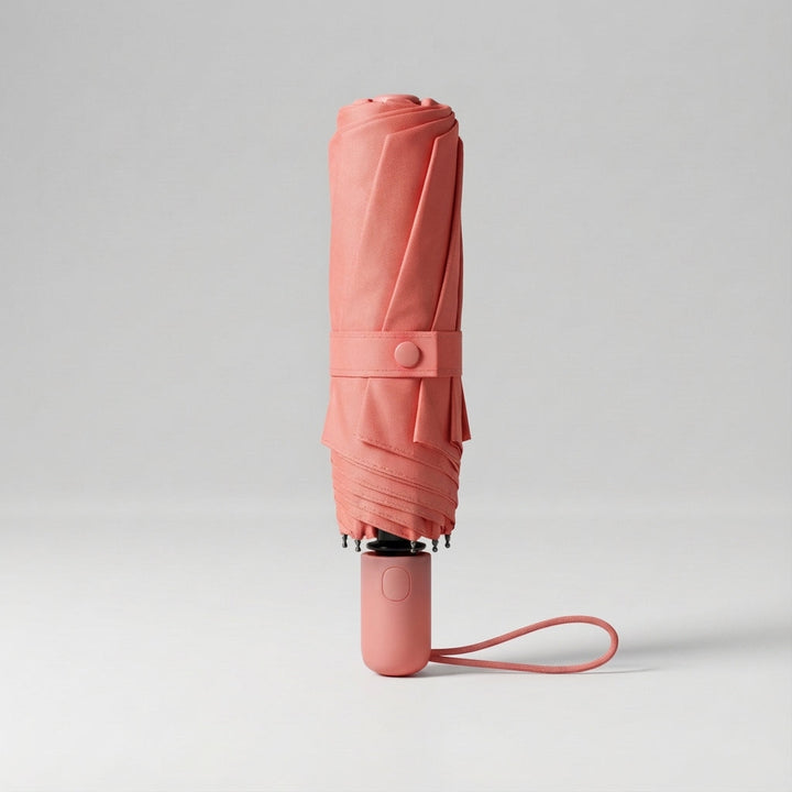 Lichtgewicht Reisparaplu Met Coating - PocketBrolly