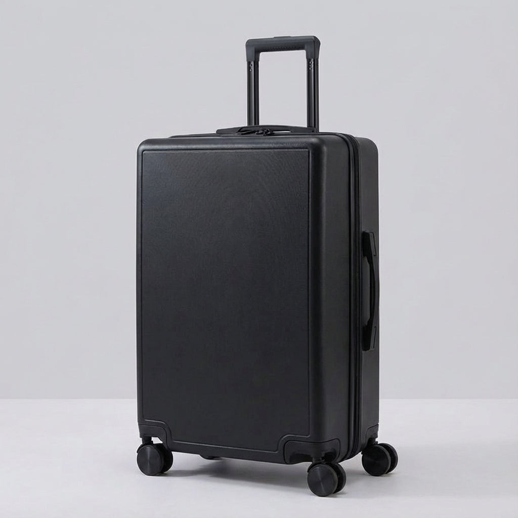 Lichtgewicht Trolleykoffer Cabineformaat - Cabinova