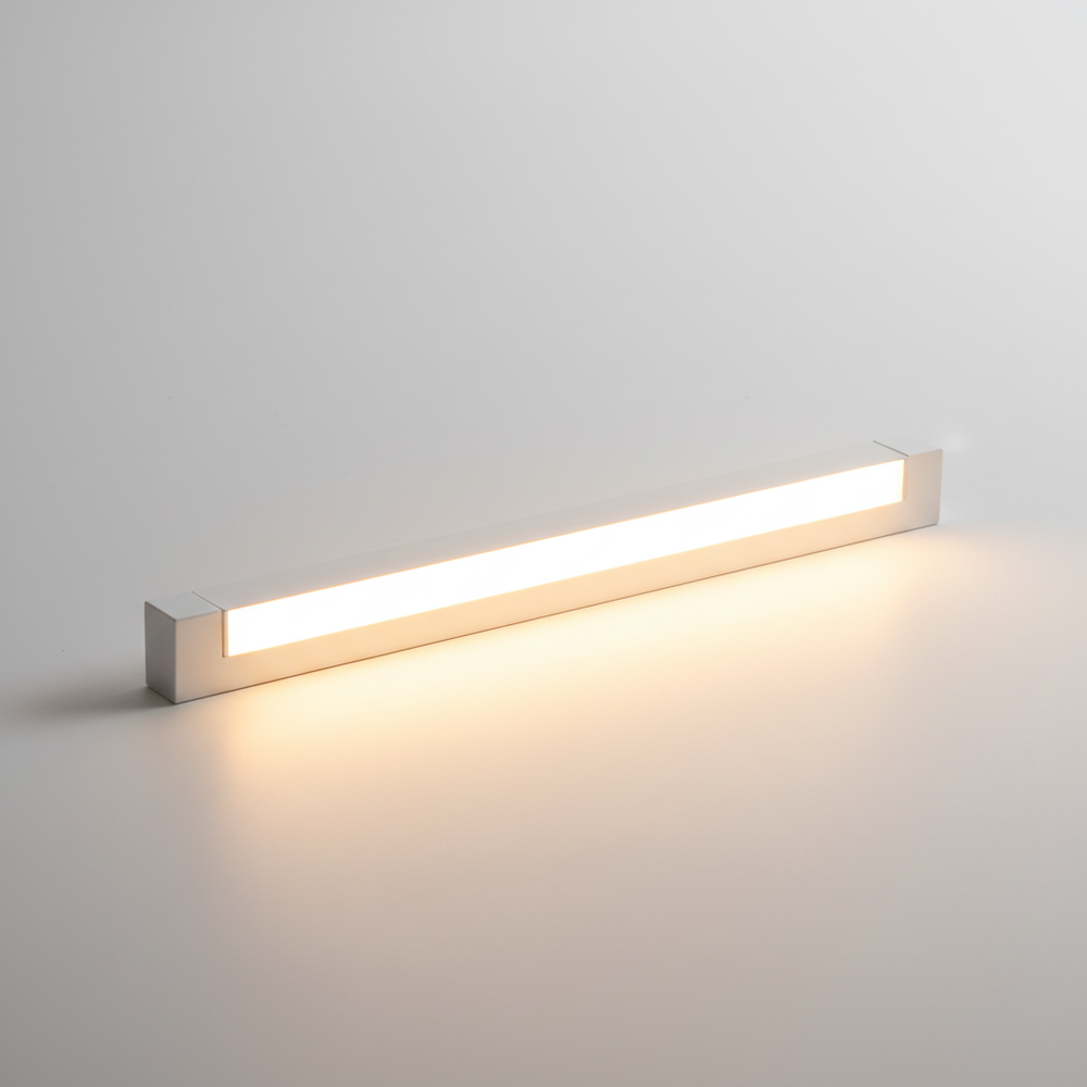Magnetisch Montierbare Kabellampe - HallGlow