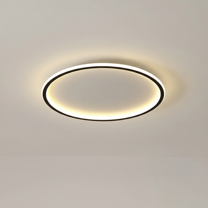 Moderne Deckenleuchte - Roomlight