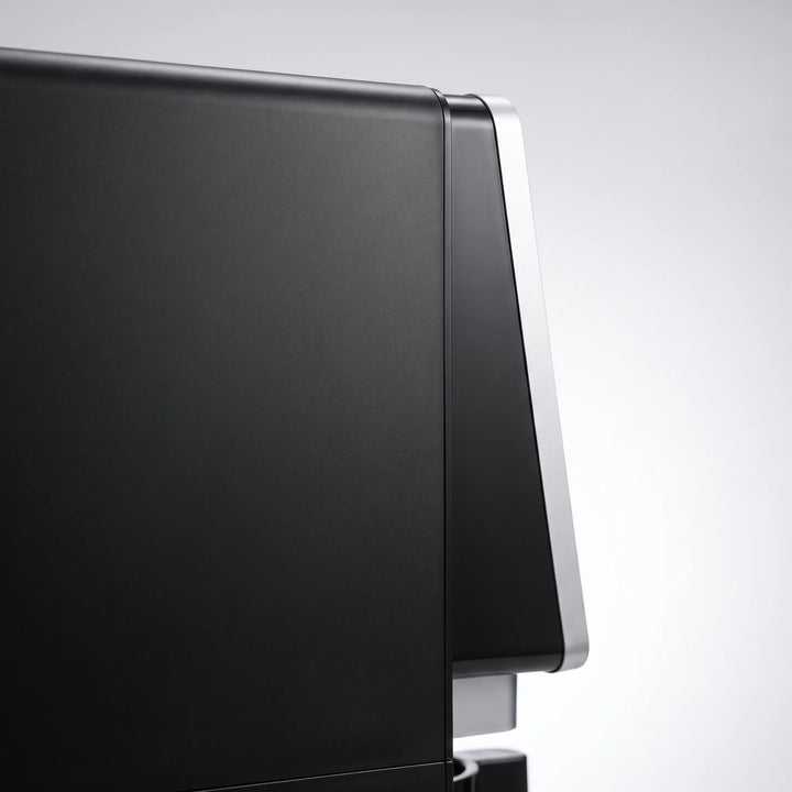 Multifunctional Ice Cream Maker - Mixari