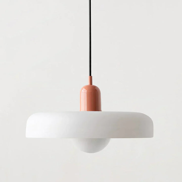 Lâmpada de teto pendente - NordicLuxe