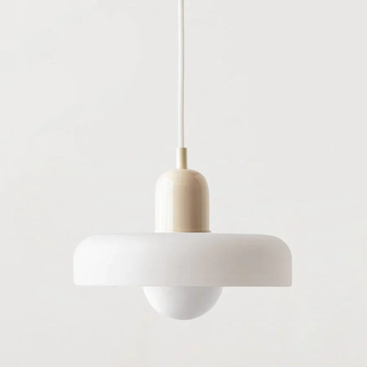 Lâmpada de teto pendente - NordicLuxe
