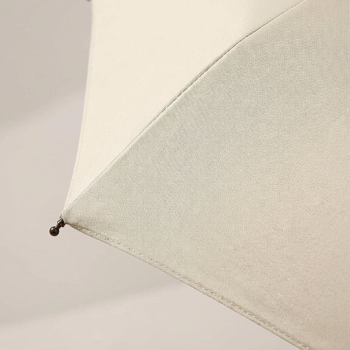 Opvouwbare Reisparaplu Lichtgewicht - TravelBrolly