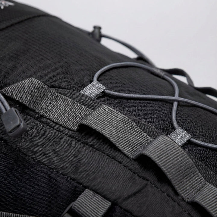 Outdoor Rugzak - Packnova