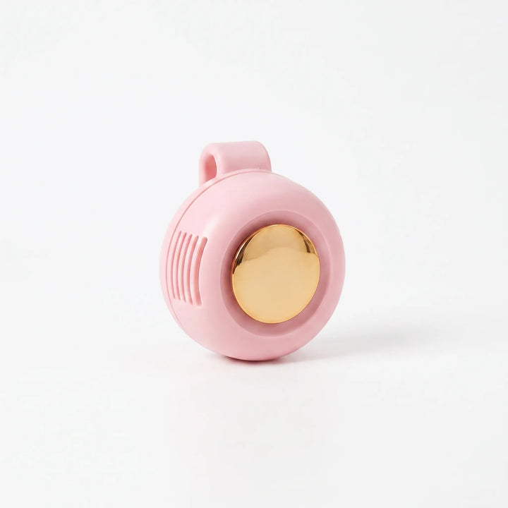 Portable Waist Fan - Ventira
