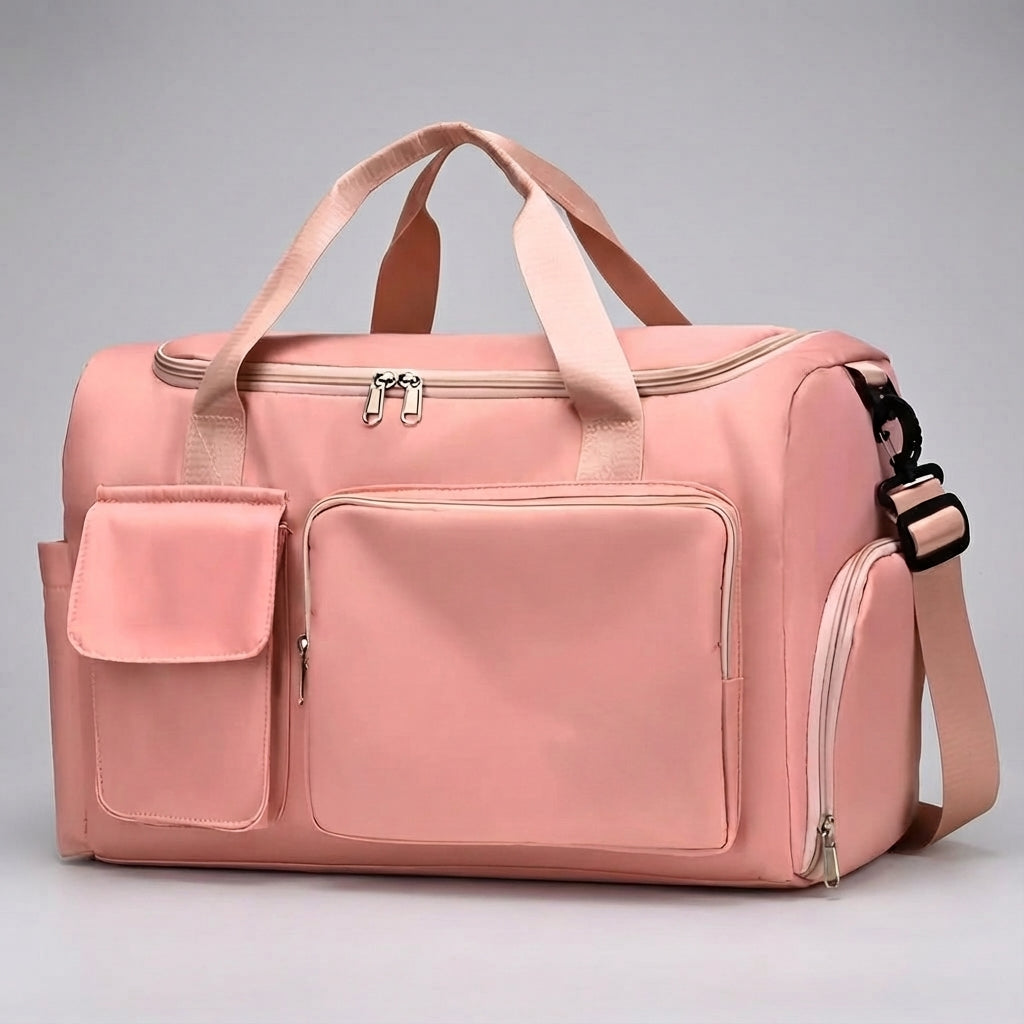 Ruime Weekendreistas - Stylora