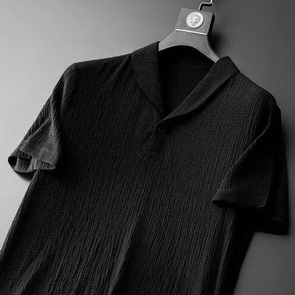 Conjunto de verão elegante e leve - LightBreeze