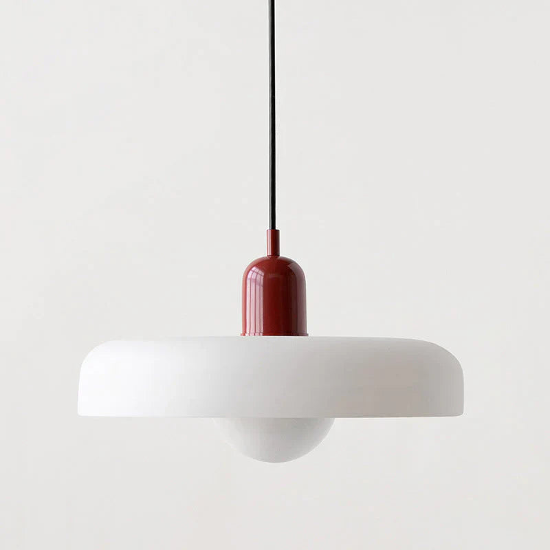 Lâmpada de teto pendente - NordicLuxe