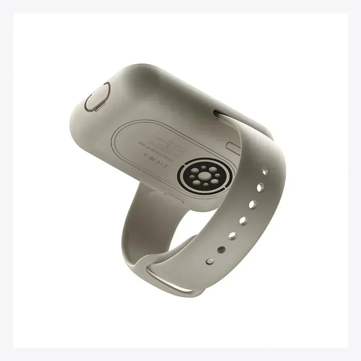 Portable Wireless Charger for Apple Watch – WatchCharge (1+1 FREE)
